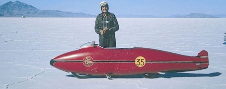 BurtMunro